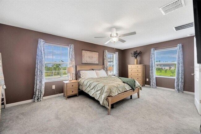 Building Photo - 17741 Tawny Malt Pl