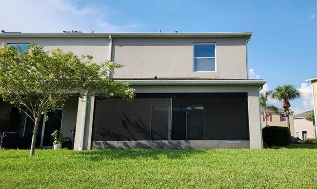 Building Photo - 335 Arbor Lakes Dr
