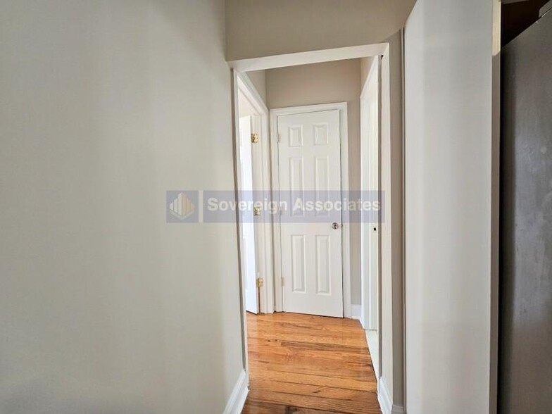 Building Photo - 515 W 168th St