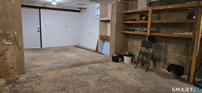 Building Photo - 92 Flagler St