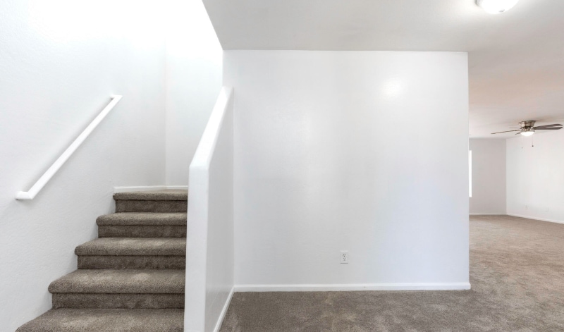 Building Photo - 2157 Sabino Ln