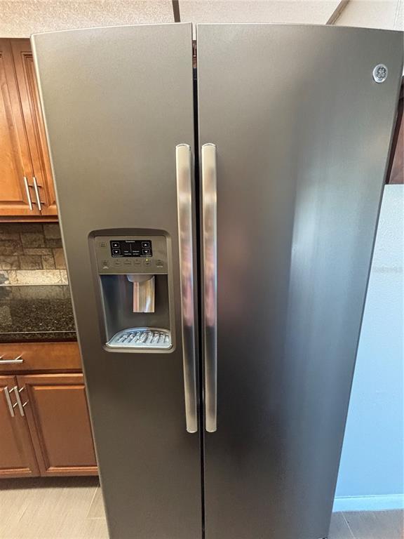 Building Photo - 1799 N Highland Ave