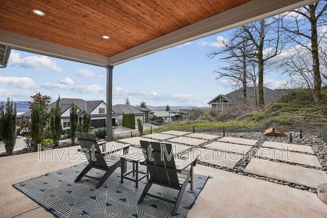 Building Photo - 1757 N Columbia Ridge Way