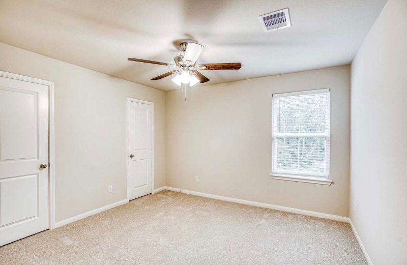 Building Photo - 9217 Sunberry Shadow Dr