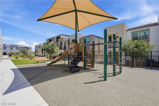 Building Photo - 6126 Garden Oasis St