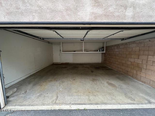 Building Photo - 1841 Bushnell Ave