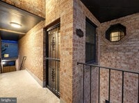 Building Photo - 3066 Pineview Ct NE
