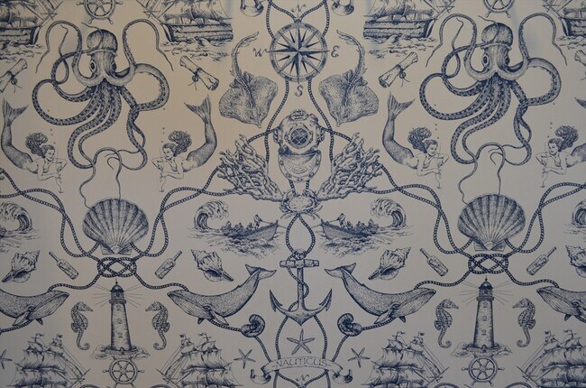 Building Photo - 10 Gloucester Ave