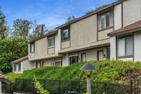 Building Photo - 21818 Stonepine Dr