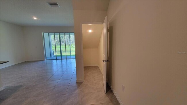 Building Photo - 32173 Turtle Grace Lp