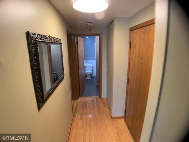 Building Photo - 3151 Dean Ct