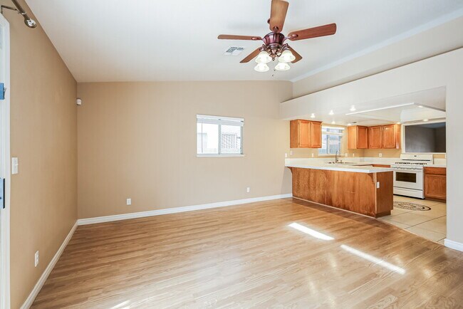 Building Photo - 7125 W Tropical Island Cir