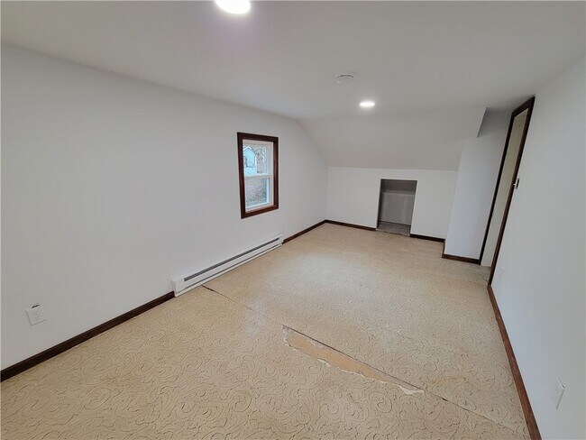 Building Photo - 3309 NY-79