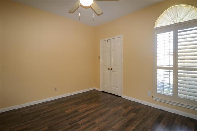 Building Photo - 800 Sundance Cir