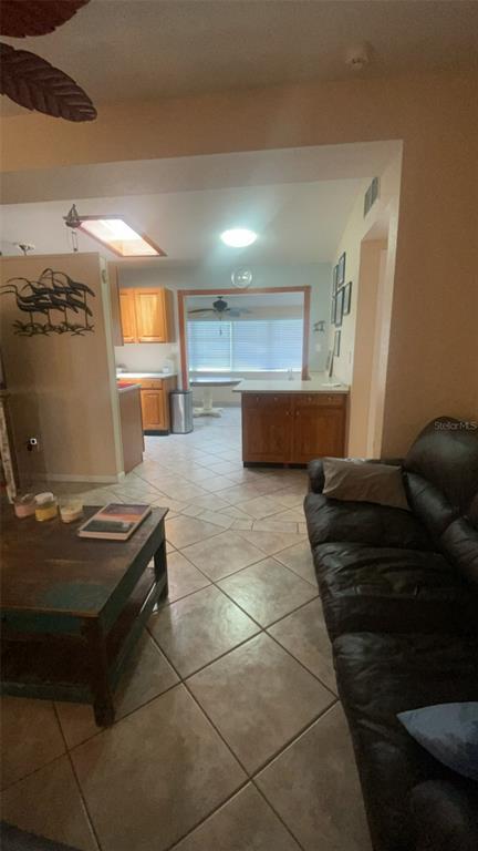 Building Photo - 631 Palmetto Dr