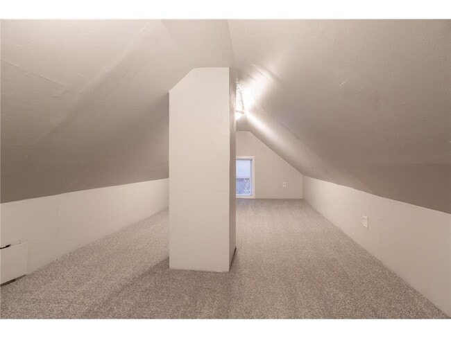 Building Photo - 3815 2nd Ave S