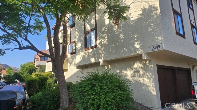 Building Photo - 18149 Sundowner Way