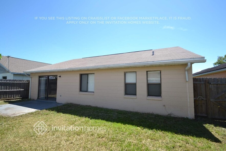 Building Photo - 155 Pinewood Cir