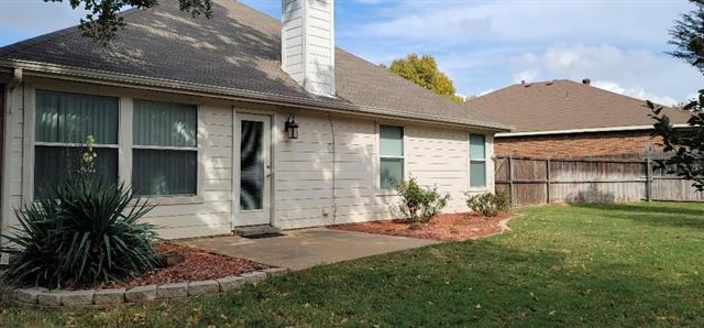 Building Photo - 3708 Villanova Dr