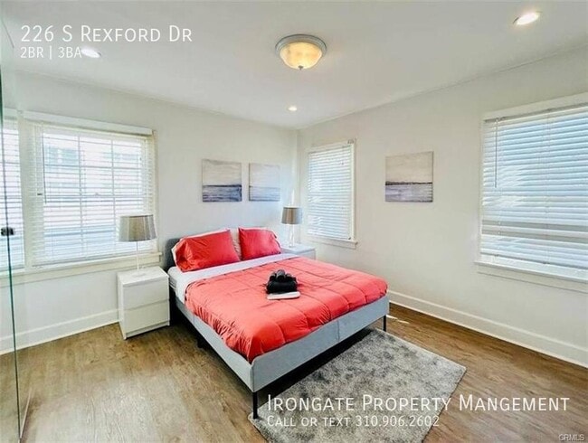 Building Photo - 226 Rexford Dr