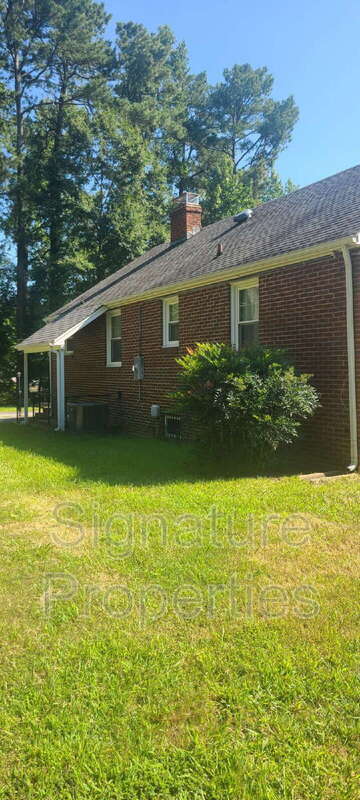 Building Photo - 6410 Duncan Rd