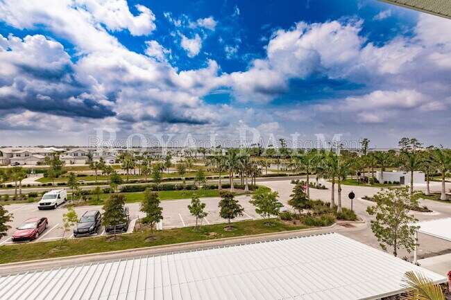 Building Photo - 14141 Heritage Landing Blvd