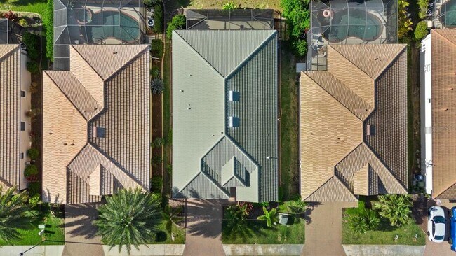 Building Photo - 11711 Breadfruit Ln