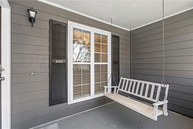Building Photo - 2452 Inverloch Cir