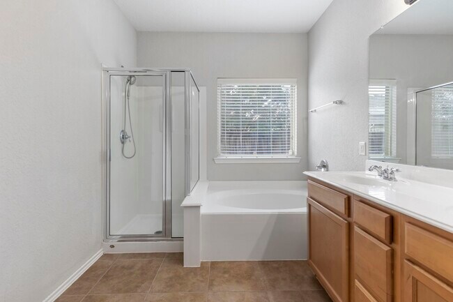 Building Photo - 21810 Colter Stone Dr