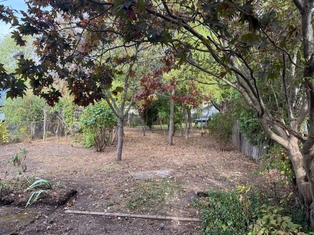 Building Photo - 188 Scottsville Rd