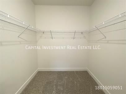 Building Photo - 947 W Coral Charm Wy