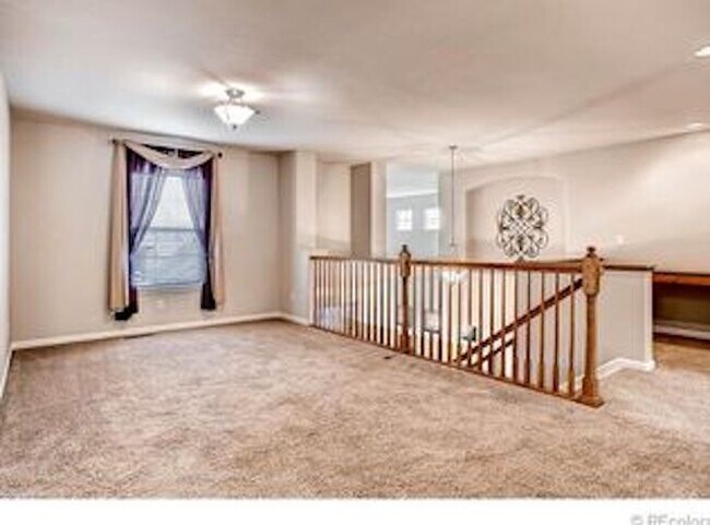 Building Photo - 8411 Briar Trace Dr