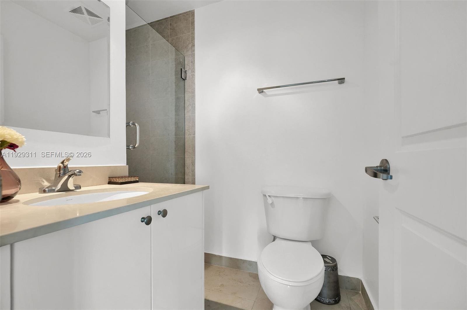 Building Photo - 60 SW 13th St