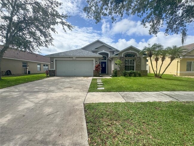 Building Photo - 32106 Cypress Valley Dr