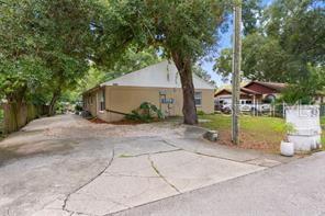 Building Photo - 9406 N Hartts Dr