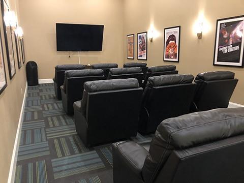 Building Photo - 12 Valley St