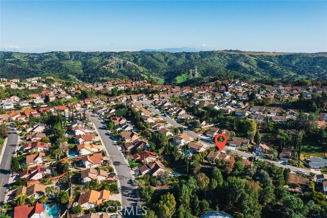 Building Photo - 21465 Running Branch Rd