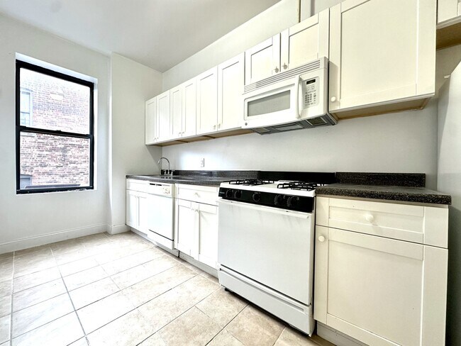 Floorplan - 21 Magaw Place