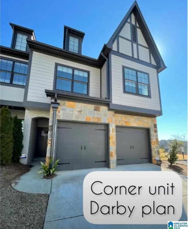 Building Photo - 4032 Lennox RoadBirmingham, AL35216