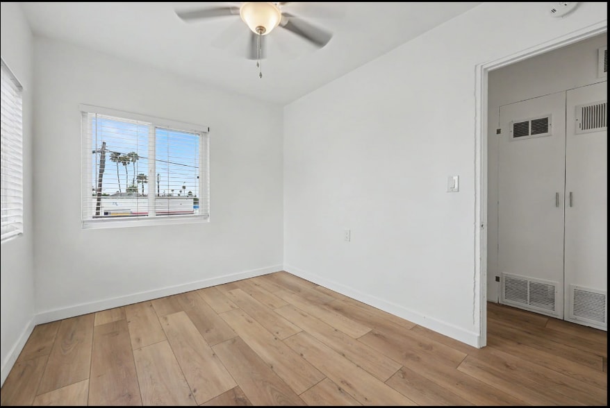Building Photo - 278 Ash Ave