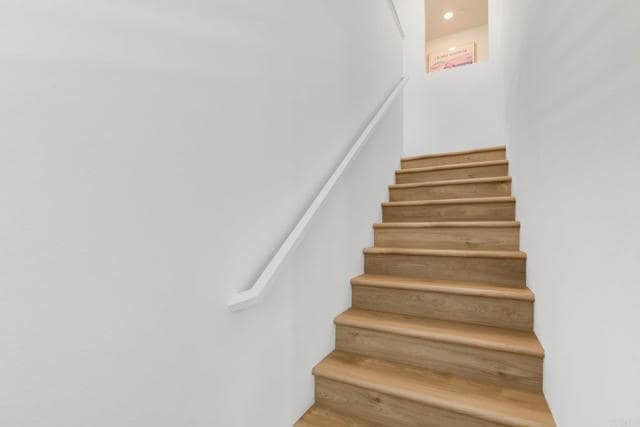 Building Photo - 14419 Segal Wy