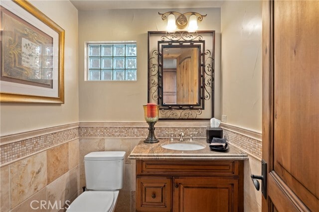 Building Photo - 57205 Merion