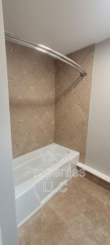 Building Photo - 179 9th St