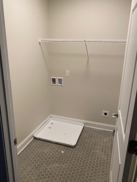 Building Photo - 711 Ewing Blvd