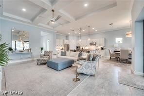 Building Photo - 9741 Everglades Dr