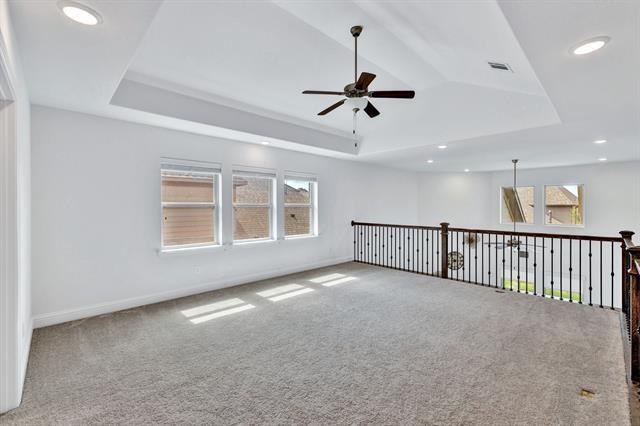 Building Photo - 625 Quarter Horse Ln