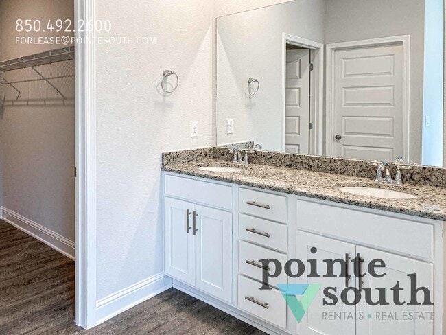 Building Photo - 23317 Lieutenant Ave