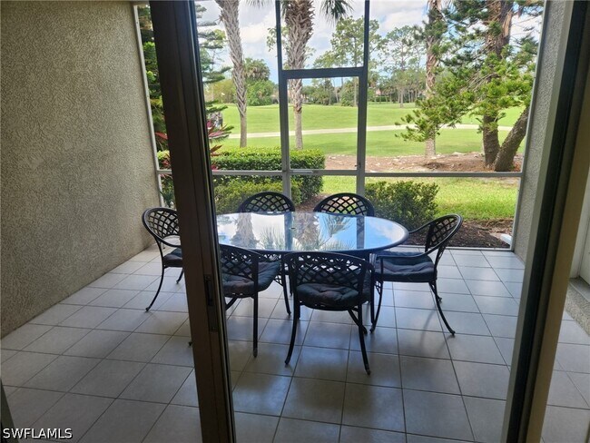 Building Photo - 8085 Celeste Dr