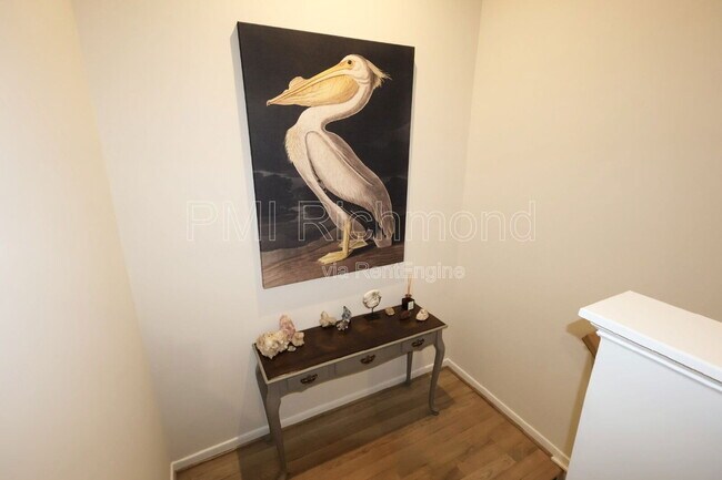 Building Photo - 2445 Ownby Ln