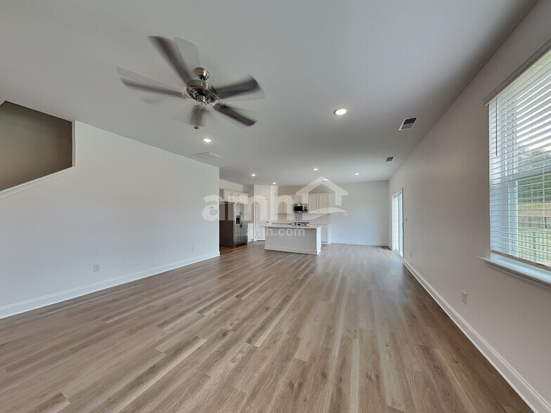 Building Photo - 3514 Jefferson Cor Ln